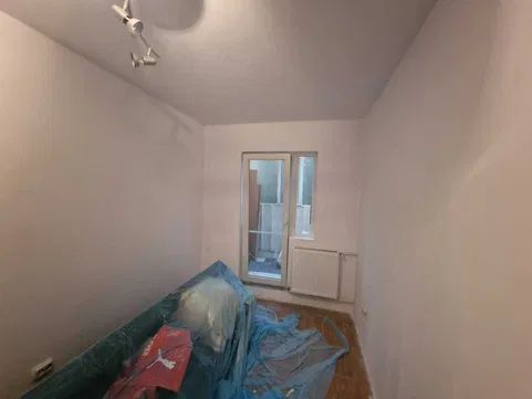 Apartament 1 camera zona Buziasului etaj 1 - Poză 2