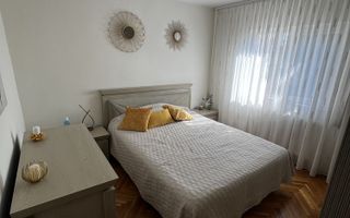 Apartament 2 camere decomandate, parcare, zona Ion Mester - Poză 2