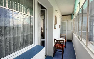 Apartament cu 3 Camere și 2 Băi  – Cartier Unirii - Zona Darina - Poză 14