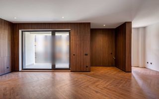 Apartament nou cu 2 camere, 58 mp + balcon, aproape de Iulius Mall. - Poză 4