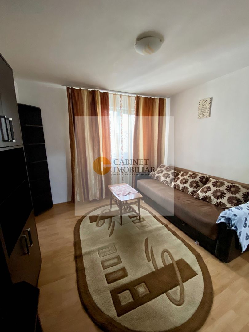 2 camere | Loc de parcare | Hanul Drumetului-Favorit | - Poză 5