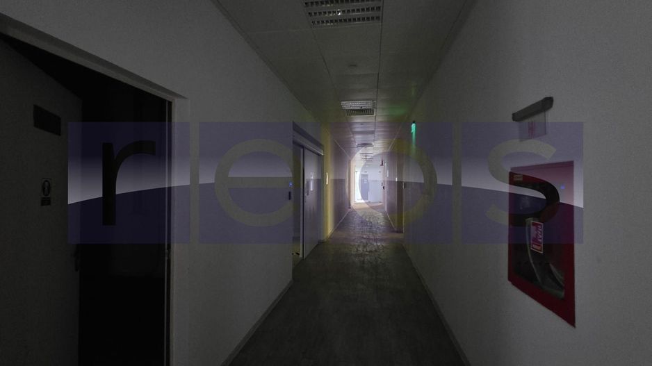 INCHIRIERE SPATIU 3000mp  - VITAN - Poză 25