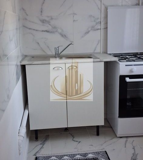 Garsonieră renovată complet | Prima Închiriere | SUD PLAZA | Soarelui - Poză 7