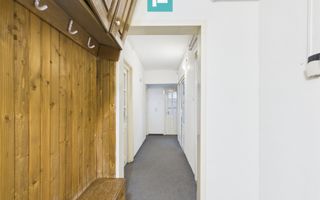 Apartament decomandat 3 camere cartier Tudor - Poză 10
