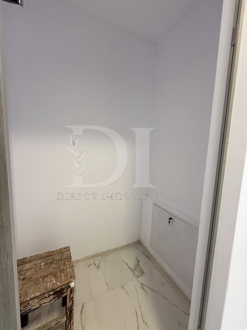 Apartament cu o camere / Zona Terra - Poză 7