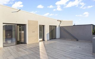 Vila deosebita langa padure I Design unic și exclusivist - Poză 21