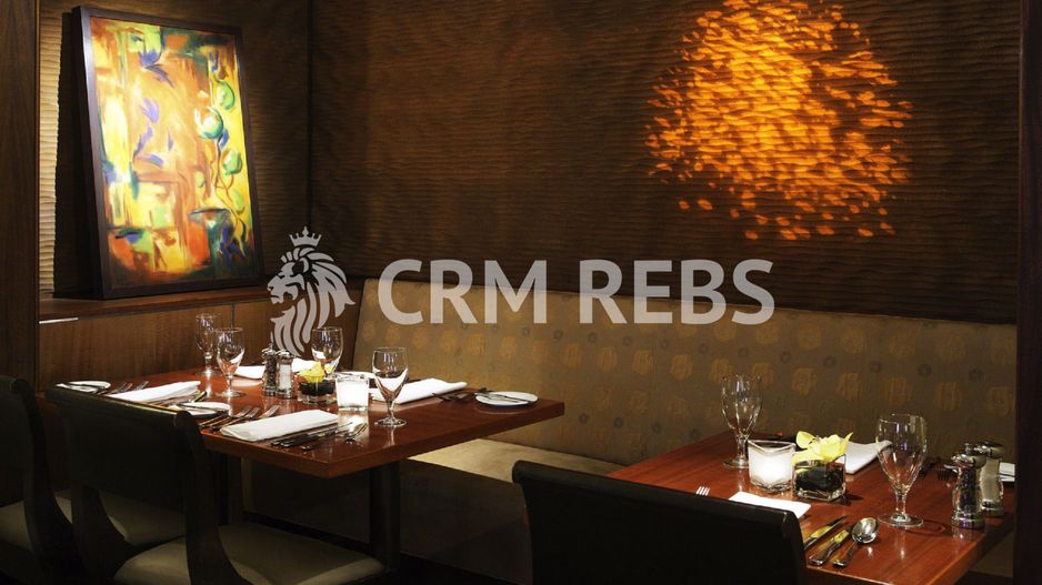 Apartament cu 2 camere de 45 mp de vânzare în zona P-ta Universitatii - Poză 11