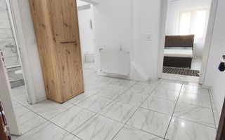 Apartament de închiriat Sibiu | Central | 2 camere | 50 mp - Poză 4