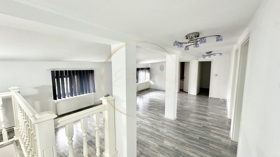 NOU | Casă 4 Camere - Lipovei - Poză 18