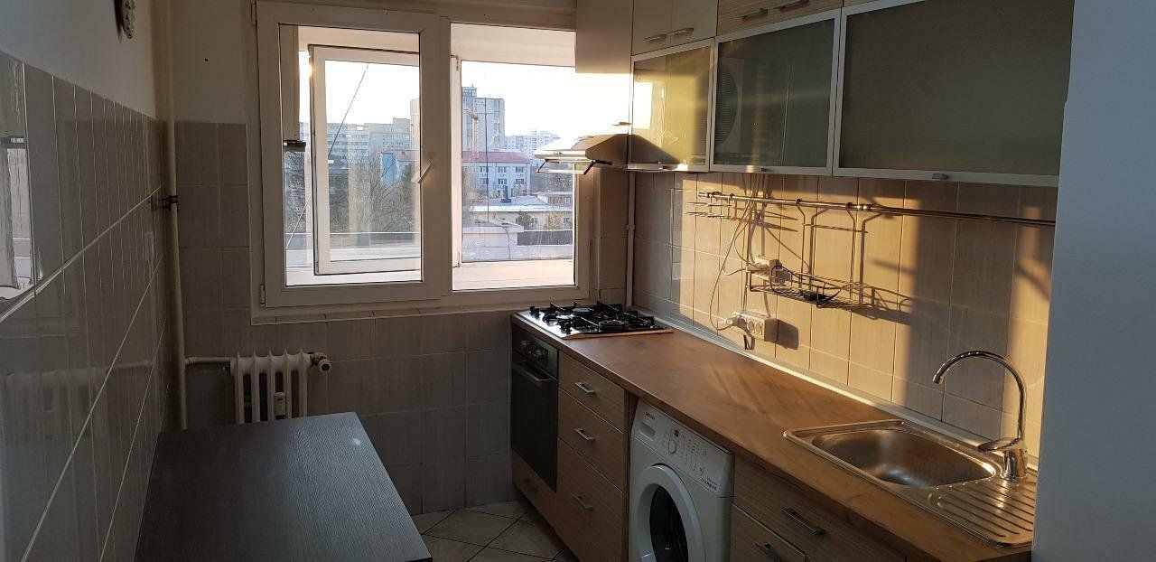 2 camere - Titan - Ior - Poză 5