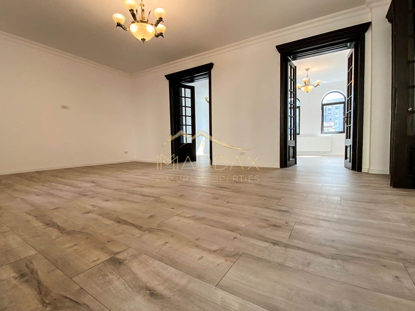 Spatiu de birouri ***104mp***Prima Inchiriere // zona Victoriei - Poză 4