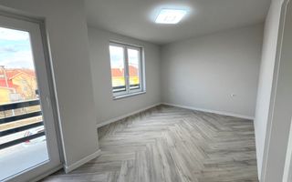 Casa moderna cu finisaje de calitate, 4 camere, 3 bai, 132 MP utili - Poză 28