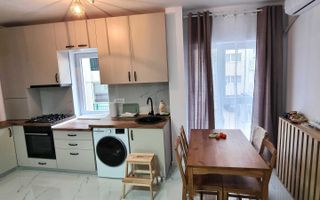 Inchiriere apartament 2 camere +loc de parcare-zona Pacii - Poză 2