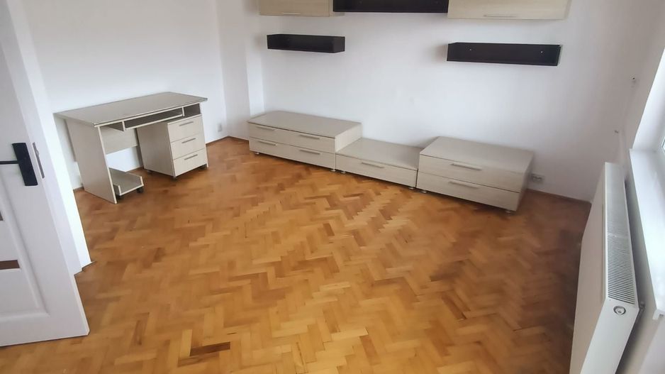 Apartament 2 camere 56 mp - Zona Brancoveanu Timisoara - Poză 1