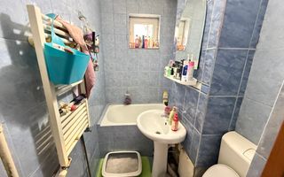 Apartament 2 camere | 32mpu | Zona Casa Piratilor | Manastur - Poză 7