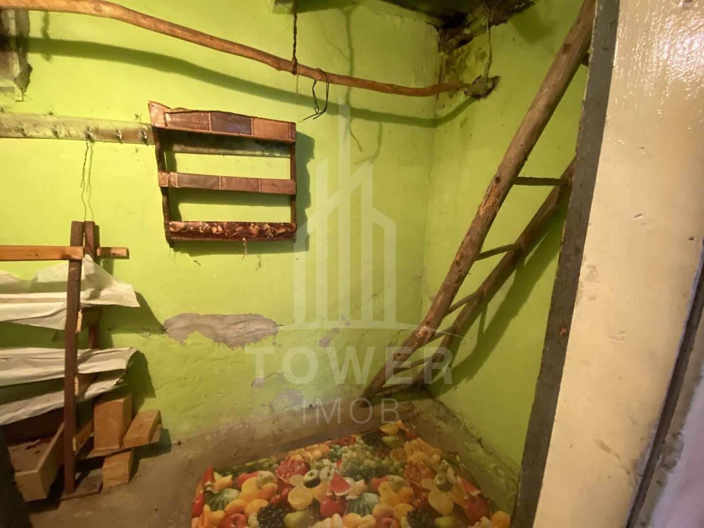 Casă de vânzare în Ocna Sibiului – oportunitate de investiție - Poză 10