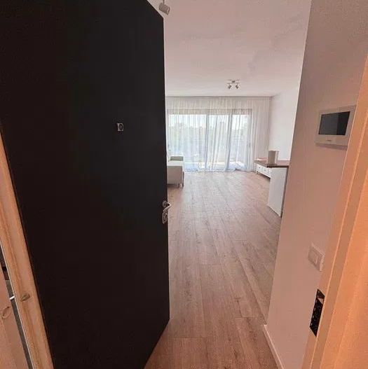 Apartament superb Domenii - Poză 8