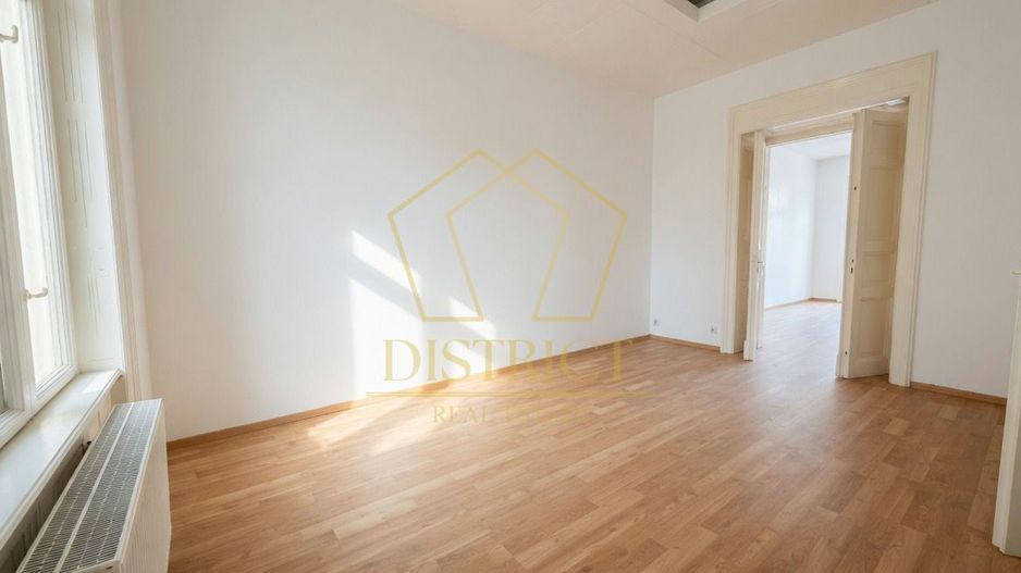 Spatiu comercial cu VAD | Central | P-ta Maria - Poză 6