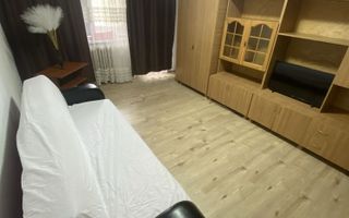 garsoniera de inchiriat vis a vis de Metrou Lujerului - Poză 2