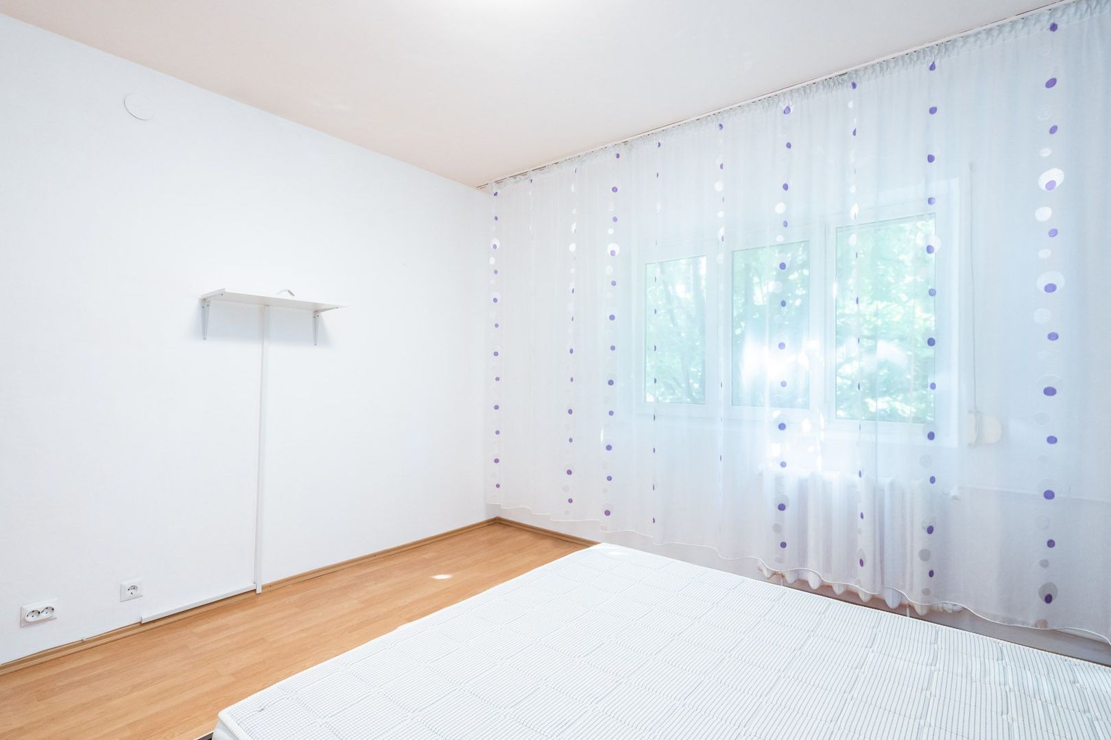 COMISION0% - Apartament 2 camere Drumul Sarii - str. Baltagului - Poză 12