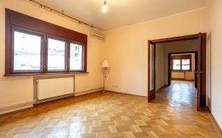 APARTAMENT EXCLUSIVIST ‖ 4 CAMERE ‖ GARAJ + BOXA ‖ - Poză 8
