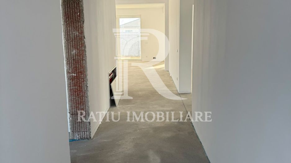 De Vanzare Casa cu 4 camere | Santandrei | 165.000 € - Poză 5