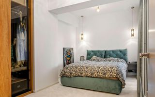 READY TO MOVE | 3 CAMERE | UPGROUND | LOC DE PARCARE - Poză 5