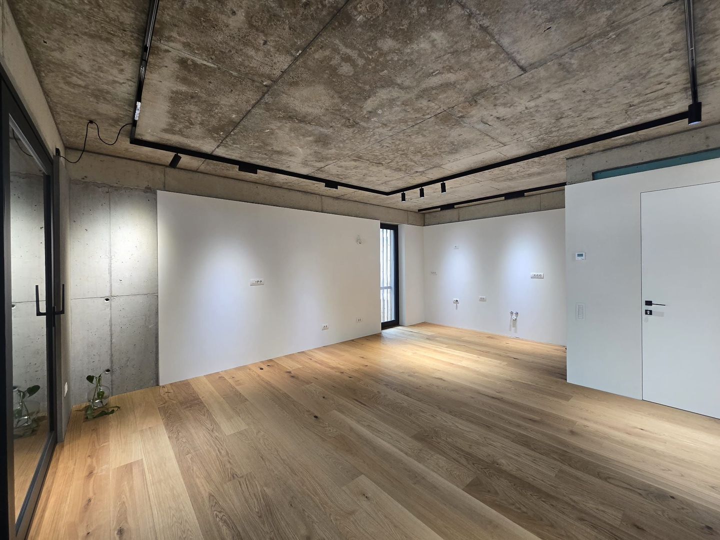 Apartament 3 camere I Dorobanti I Premium 2024 - Poză 2