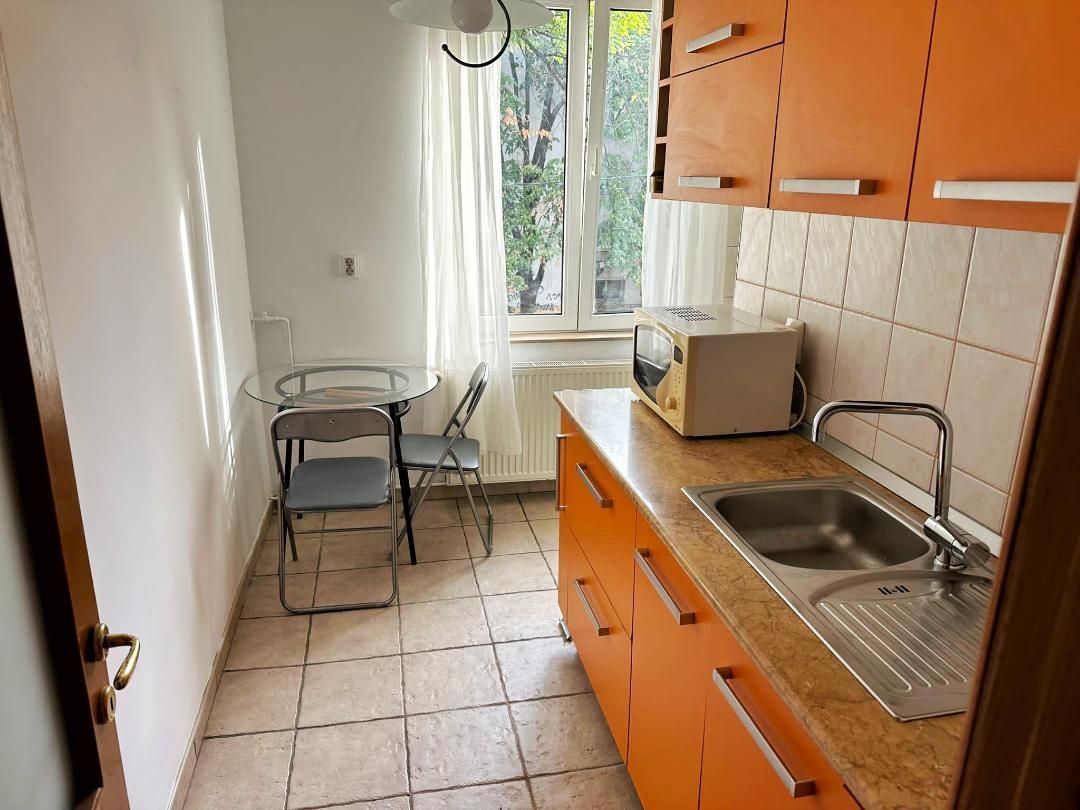 Apartament Floreasca/Parc - Poză 5