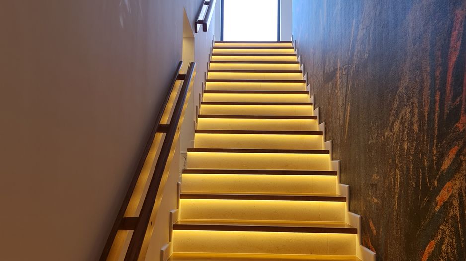Vila premium in Borhanci, proiect exclusivist - Poză 15