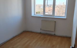 De vanzare apartament cu 3 camere, zona Aleea Nucului - Poză 8