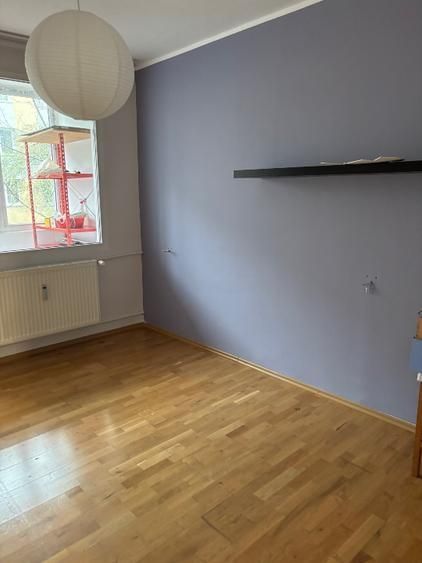 Apartament  de familie - Poză 13