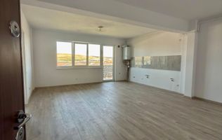 Ap 21 Teilor Residence - 2 camere Finisat