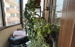 Apartament 2 camere, 58.25 mp, mobilat si utilat complet, Sos Salaj - Poză 9