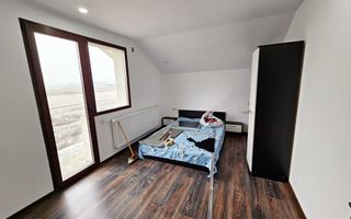 Casa individuala, mobilata utilata, zona Orizont - Poză 8