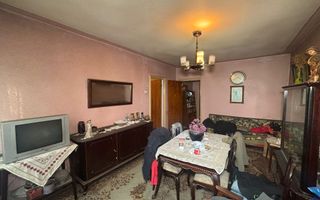 AP. 3 CAMERE THEODOR PALLADY, BUCATARIE INCHISA, 70 MP, COMISION 0% - Poză 9