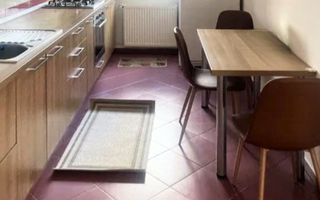 Un apartament care bifează exact ce contează spațiu lumină liniște și parcare - Poză 9