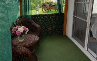 Vilă P+M, 10 ari teren, panoramă superbă – Valea Borcutului - Poză 12