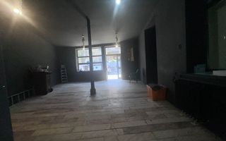 Spatiu comercial de inchiriat in zona Piata Matache/Gara de Nord/ Zona Buzesti - Poză 10