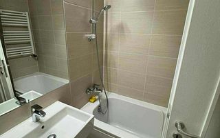 Apartament 2 camere – Belvedere Residence – mobilat și utilat complet - Poză 9