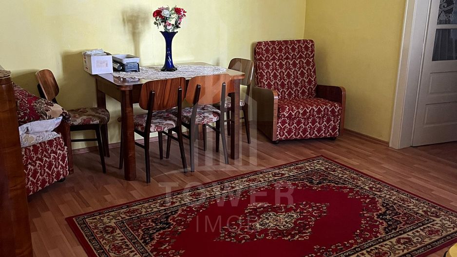 Casa duplex in zona Valea Aurie - Poză 10