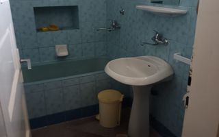 Casa de vanzare in localitatea Suplacul de Barcau - Poză 3