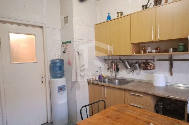 4 camere | 137 mp | Matei Voievod - Poză 17