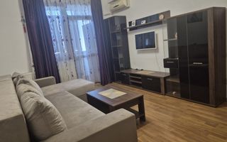 De inchiriat apartament cu 2 camere si loc de parcare, Cartierul Latin - Poză 2
