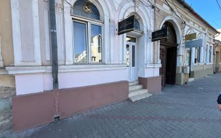 Spatiu de inchiriat zona Alba iulia - Poză 1