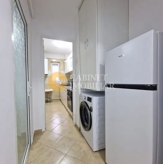 PĂCURARI - 2 CAMERE DECOMANDAT - RENOVAT - Poză 4