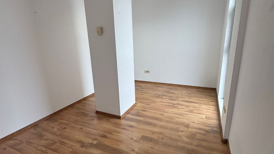 Spații de birouri premium de închiriat – Zonă centrală Arad - Poză 4