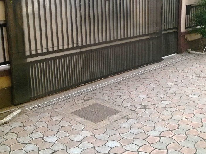 Casa/Vila/Spatiu comercial  Rahova-Sos.Salaj - Poză 3