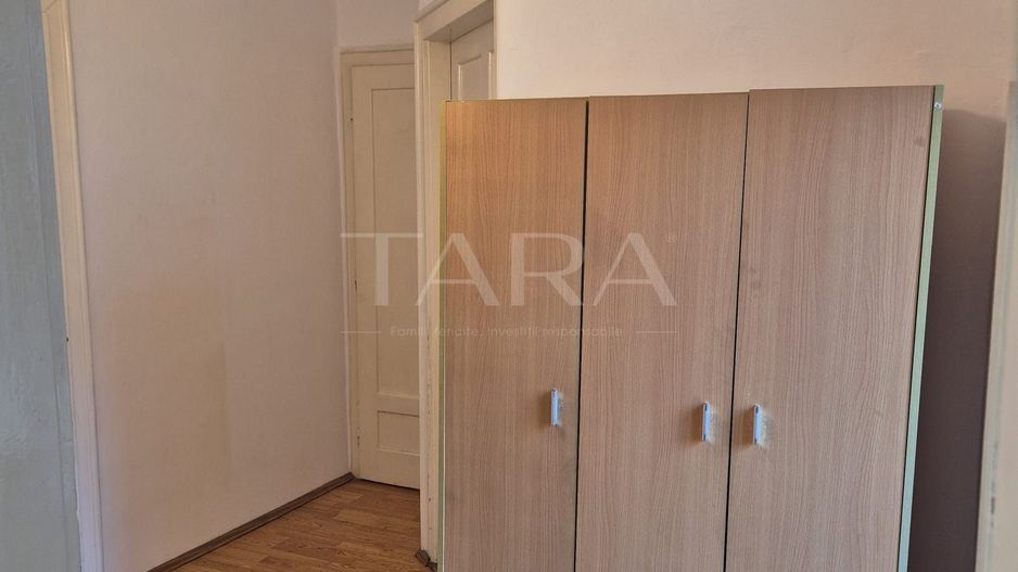 Apartament în Vilă Interbelică – Ultracentral, lângă Parcul Central - Poză 6