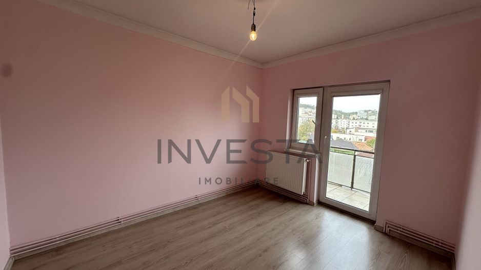 Apartament 2 camere Grigorescu, zona Prof. T. Ciortea! - Poză 5